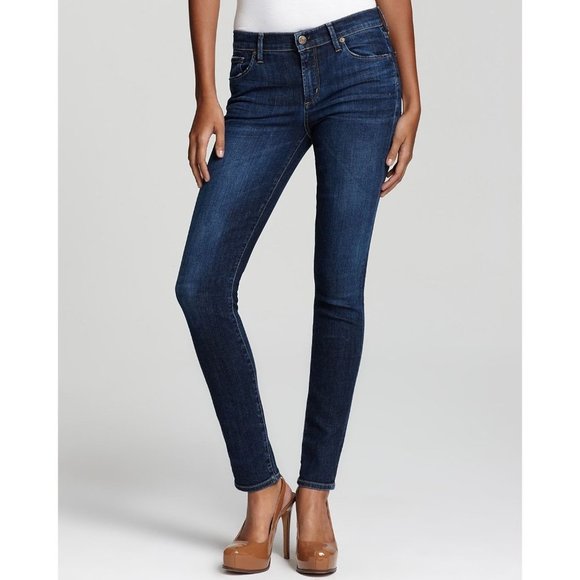 CITIZENS OF HUMANITY Jeans - Picture 8 of 16